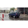  Despiece  Peugeot 807 | Repuestos Online - Desguaces Foro