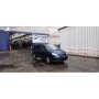  Despiece  Peugeot 807 | Repuestos Online - Desguaces Foro