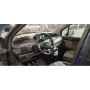  Despiece  Peugeot 807 | Repuestos Online - Desguaces Foro