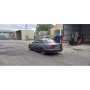  Despiece  BMW E39 525 TDS | Repuestos Online - Desguaces Foro