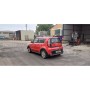  Despiece  Kia  Soul II | Repuestos Online - Desguaces Foro