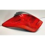 96814447XT Piloto Trasero Izquierdo Peugeot 308 SW F1-16C | Desguaces Foro
