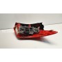 96814447XT Piloto Trasero Izquierdo Peugeot 308 SW F1-16C | Desguaces Foro