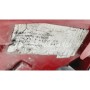 96814447XT Piloto Trasero Izquierdo Peugeot 308 SW F1-16C | Desguaces Foro