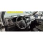  Despiece  Nissan NV300 | Repuestos Online - Desguaces Foro