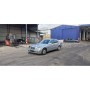  Despiece  Mercedes W203 C220 | Repuestos Online - Desguaces Foro