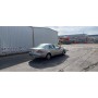  Despiece  Mercedes W203 C220 | Repuestos Online - Desguaces Foro