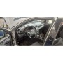  Despiece  Mercedes W203 C220 | Repuestos Online - Desguaces Foro