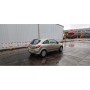  Despiece  Opel Corsa D | Repuestos Online - Desguaces Foro