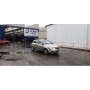  Despiece  Opel Corsa D | Repuestos Online - Desguaces Foro