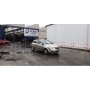  Despiece  Opel Corsa D | Repuestos Online - Desguaces Foro