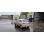  Despiece  Opel Corsa D | Repuestos Online - Desguaces Foro