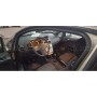  Despiece  Opel Corsa D | Repuestos Online - Desguaces Foro