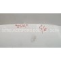 Comprar Capó de Peugeot 308 Sw 2009 2009 | Desguaces Foro