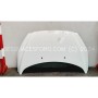 Comprar Capó de Peugeot 308 Sw 2009 2009 | Desguaces Foro