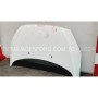 Comprar Capó de Peugeot 308 Sw 2009 2009 | Desguaces Foro