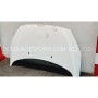 Comprar Capó de Peugeot 308 Sw 2009 2009 | Desguaces Foro