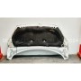Comprar Capó de Peugeot 308 Sw 2009 2009 | Desguaces Foro