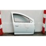 Puerta Delantera Derecha DACIA LOGAN FAMILIAR 2016 | Desguaces Foro