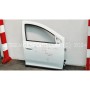 Puerta Delantera Derecha DACIA LOGAN FAMILIAR 2016 | Desguaces Foro