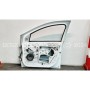 Puerta Delantera Derecha DACIA LOGAN FAMILIAR 2016 | Desguaces Foro