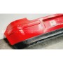 Paragolpes Trasero VOLKSWAGEN GOLF IV 2012 Rojo | Desguaces Foro