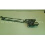 3397021108 Motor de Limpiaparabrisas Delantero VOLVO C30 | Desguaces Foro