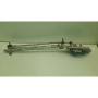 3397021108 Motor de Limpiaparabrisas Delantero VOLVO C30 | Desguaces Foro