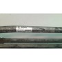 3397021108 Motor de Limpiaparabrisas Delantero VOLVO C30 | Desguaces Foro
