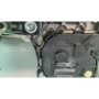 3397021108 Motor de Limpiaparabrisas Delantero VOLVO C30 | Desguaces Foro