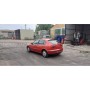  Despiece  Seat Leon I | Repuestos Online - Desguaces Foro