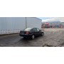  Despiece  Mercedes W203 C200 | Repuestos Online - Desguaces Foro