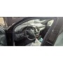  Despiece  Mercedes W203 C200 | Repuestos Online - Desguaces Foro