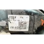 6R1614105F Servofreno con Bomba Seat Ibiza 6J 2009 1.9 TDI