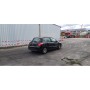  Despiece  Peugeot 308 | Repuestos Online - Desguaces Foro