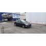  Despiece  Peugeot 308 | Repuestos Online - Desguaces Foro