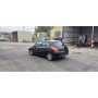  Despiece  Peugeot 308 | Repuestos Online - Desguaces Foro