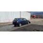  Despiece  Honda  Civic | Repuestos Online - Desguaces Foro