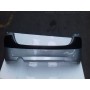 Paragolpes Trasero CITROEN XSARA PICASSO Gris | Desguaces Foro