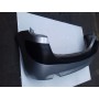 Paragolpes Trasero CITROEN XSARA PICASSO Gris | Desguaces Foro
