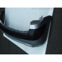 Paragolpes Trasero CITROEN XSARA PICASSO Gris | Desguaces Foro