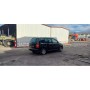  Despiece  Volkswagen Touran | Repuestos Online - Desguaces Foro