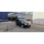  Despiece  Volkswagen Touran | Repuestos Online - Desguaces Foro