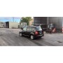  Despiece  Volkswagen Touran | Repuestos Online - Desguaces Foro