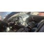  Despiece  BMW E46 320 TD | Repuestos Online - Desguaces Foro