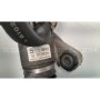 [L3M6] 81290348 Cremallera de Dirección Mazda 3 2011 2.3