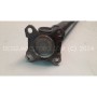 7537311-02E8I Transmision Central  BMW Serie 1 CR-6I | Desguaces Foro