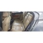  Despiece  Jaguar XF | Repuestos Online - Desguaces Foro