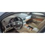  Despiece  Jaguar XF | Repuestos Online - Desguaces Foro