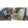  Despiece  Jaguar XF | Repuestos Online - Desguaces Foro